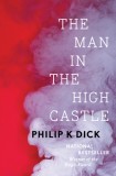 The Man in the High Castle