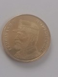 50 bani 2019 ferdinand