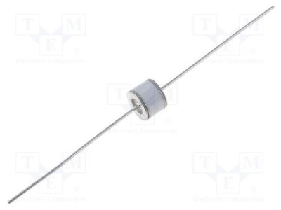 Supresor de Supratensiune THT Term Axial 10G&amp;Omega; 1,5pF LITTELFUSE Eclator foto