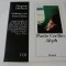 Aleph - Paulo Coelho - 7cd