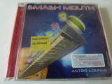 Smash Mouth - astro lounge , y, CD