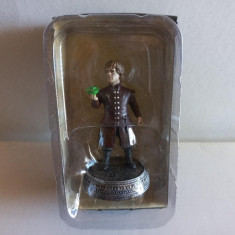 Figurina GAME OF THRONES - Tyrion Lannister