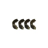 Set saboti frana CHRYSLER VOYAGER IV RG RS ABE C00318ABE