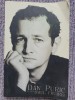 DAN PURIC - DESPRE OMUL FRUMOS, 2009, 174 pag, stare f buna