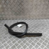 Garnitura de cauciuc motor AUDI A3 Sportback 8VA, 8VF 2018 OEM: 8V0823723 30825640