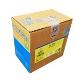 Cartus compatibil Konica Minolta BizHub C35 C35P TNP22Y A0X5252 Yellow 6K HYB