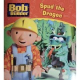 Bob the Builder: Spud the Dragon