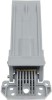 Balama capac Scanner HP CQ819-60011 M725 M775 Hinge Left and Right