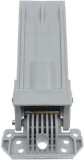 Balama capac Scanner HP CQ819-60011 M725 M775 Hinge Left and Right