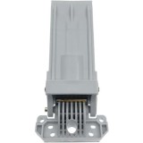 Balama capac Scanner HP CQ819-60011 M725 M775 Hinge Left and Right