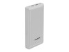 POWERBANK Adata 2000mAh, Magnetic