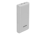 POWERBANK Adata 2000mAh, Magnetic