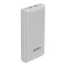 POWERBANK Adata 2000mAh, Magnetic