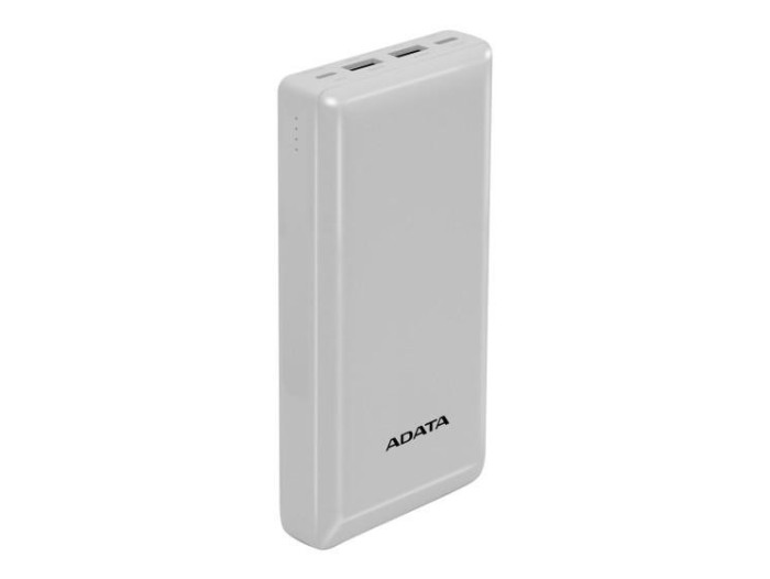 POWERBANK Adata 2000mAh, Magnetic