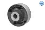 Bucsa brat Honda Accord VII Motor 2.0, 2.0, 2.0 tractiune integrala, 2.2 i-CTDi, 2.2 i-CTDi, 2.4, 2.4, parte montare Axa fata dreapta, partea de