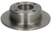 Disc frana CITROEN XANTIA Estate (X2) (1998 - 2003) ABE C4C003ABE