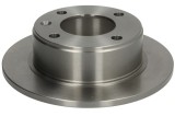 Disc frana CITROEN XANTIA (X2) (1998 - 2003) ABE C4C003ABE