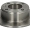 Disc frana CITROEN XANTIA (X2) (1998 - 2003) ABE C4C003ABE