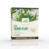 VERMO PLANT 150GR