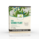 CEAI VERMO-PLANT 150GR