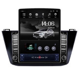 Navigatie dedicata VW Tiguan dupa 2016 H-5883 ecran tip TESLA 9.7&quot; cu Android Radio Bluetooth Internet GPS WIFI 4+32GB DSP 4G O CarStore Technology, EDOTEC