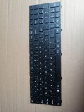 Tastatura Medion Akoya E7226T E7223 E7225T MD99310 mp-13a86b0