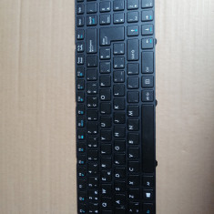 tastatura Medion Akoya E7226T E7223 E7225T MD99310 mp-13a86b0