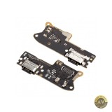 Placa cu Conector Incarcare - Microfon Xiaomi Poco M3