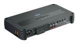 Amplificator Auto Audison, SR 5.600, 5 Canale, 1000W RMS