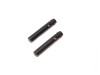 Set Ax Culbutori Suzuki GN125, 64mm, 12mm/10mm