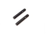 Set Ax Culbutori Suzuki GN125, 64mm, 12mm/10mm