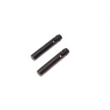 Set ax culbutor Suzuki GN125(ROYA-04-19)