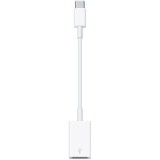 Adaptor Apple USB-C to USB