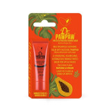 Cumpara ieftin Dr PawPaw Balsam multifunctional, nuanta Orange, 10ml