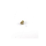 Duză gaz pentru aragaz ARISTON INDESIT HOTPOINT C00092517 482000027937 Original