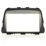 Cumpara ieftin Adaptor 2 DIN KIA Sorento (XM) 2012-2015 Best CarHome, Carguard