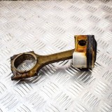 Piston VOLVO S80 I TS, XY 2001 OEM: 272946 3283343