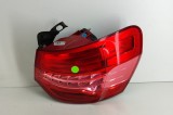 nerasta CITRO&Euml;N C5 III RD_ 2010 OEM: 6350EW,9681063680 27611339