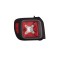Stop spate lampa JEEP RENEGADE (BU), 09.2014-, partea stanga, Magneti MARELLI, cu locas bec, model Trailhawk