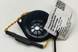 Difuzor planșa de bord BMW i3 I01 2020 OEM: 9184795 | 31693089