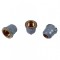 Port duza PLASMA ARC 36/2,SUPERPLASMA 62/2, TECNICA PLASMA 41,31 ProAdvanced PowerfulTools