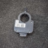 OPEL MOKKA / MOKKA X 2017 OEM: 13589257ANA761024AC68301XA SKU: 3824599