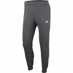 Pantaloni Nike M NSW CLUB JGGR FT foto