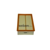 Filtru aer Coopersfiaam Filters PA7774