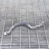 Furtun radiator răcire dreapta MERCEDES-BENZ C T-Model S204 OEM: A2045010982 10011346
