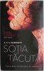 Sotia tacuta - A.S.A. Harrison - Roman, Beletristica - Carte Noua/Anticariat