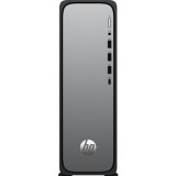 PC cu Unitate HP S03-0009NS 16 GB RAM 512 GB SSD