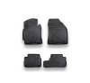 Covoare presuri cauciuc tip tavita PSN Toyota Corolla 10 2007-2013, ALM