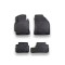 Covoare presuri cauciuc tip tavita PSN Toyota Corolla 10 2007-2013
