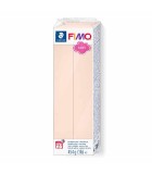 FIMO Soft 454g Roz cochilie de scoică